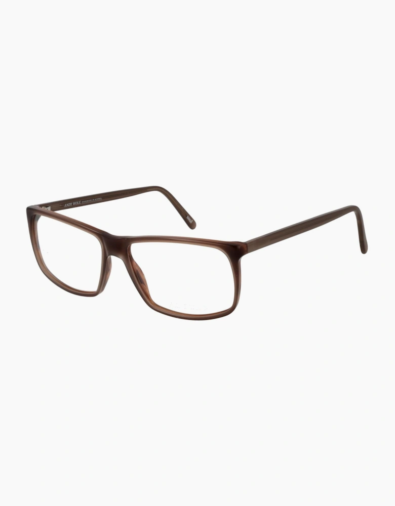Andy Wolf Optical Frame 4525 I 57