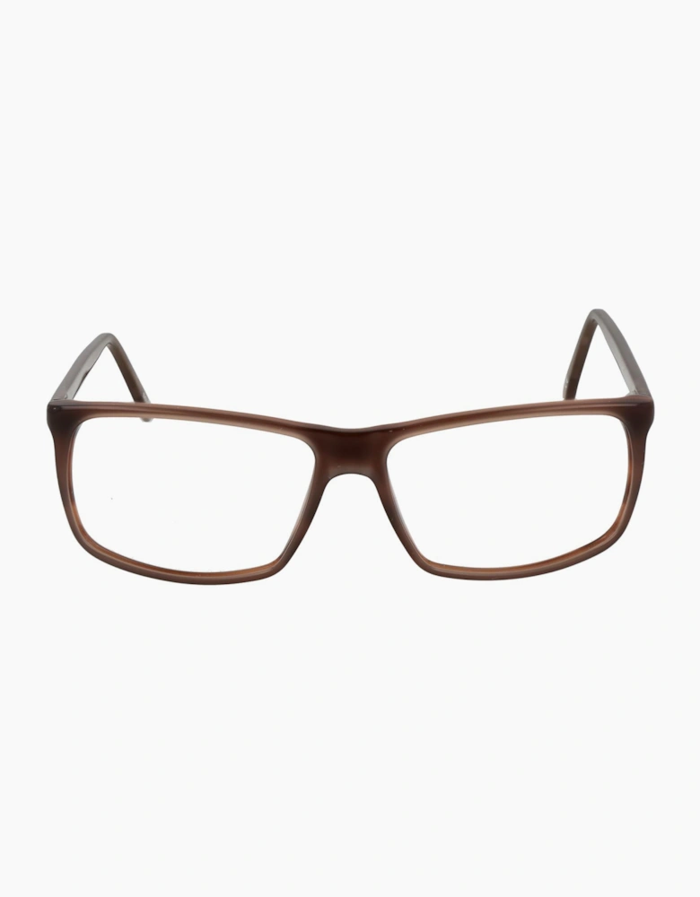 Andy Wolf Optical Frame 4525 I 57