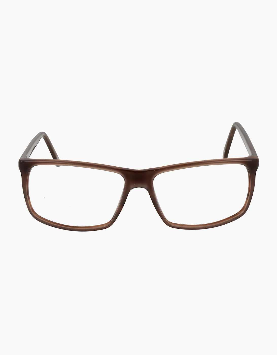 Andy Wolf Optical Frame 4525 I 57