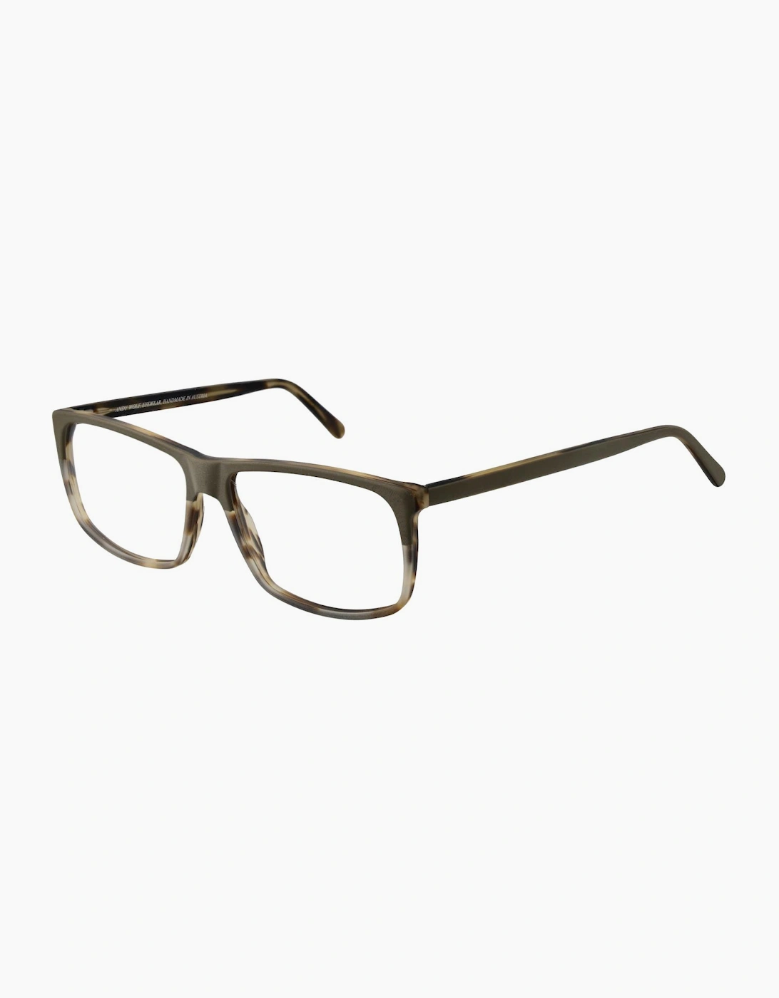 Andy Wolf Optical Frame 4525 E 57