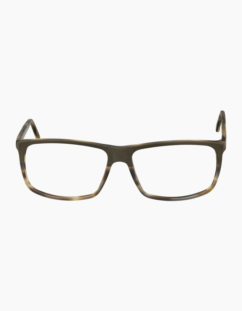 Andy Wolf Optical Frame 4525 E 57