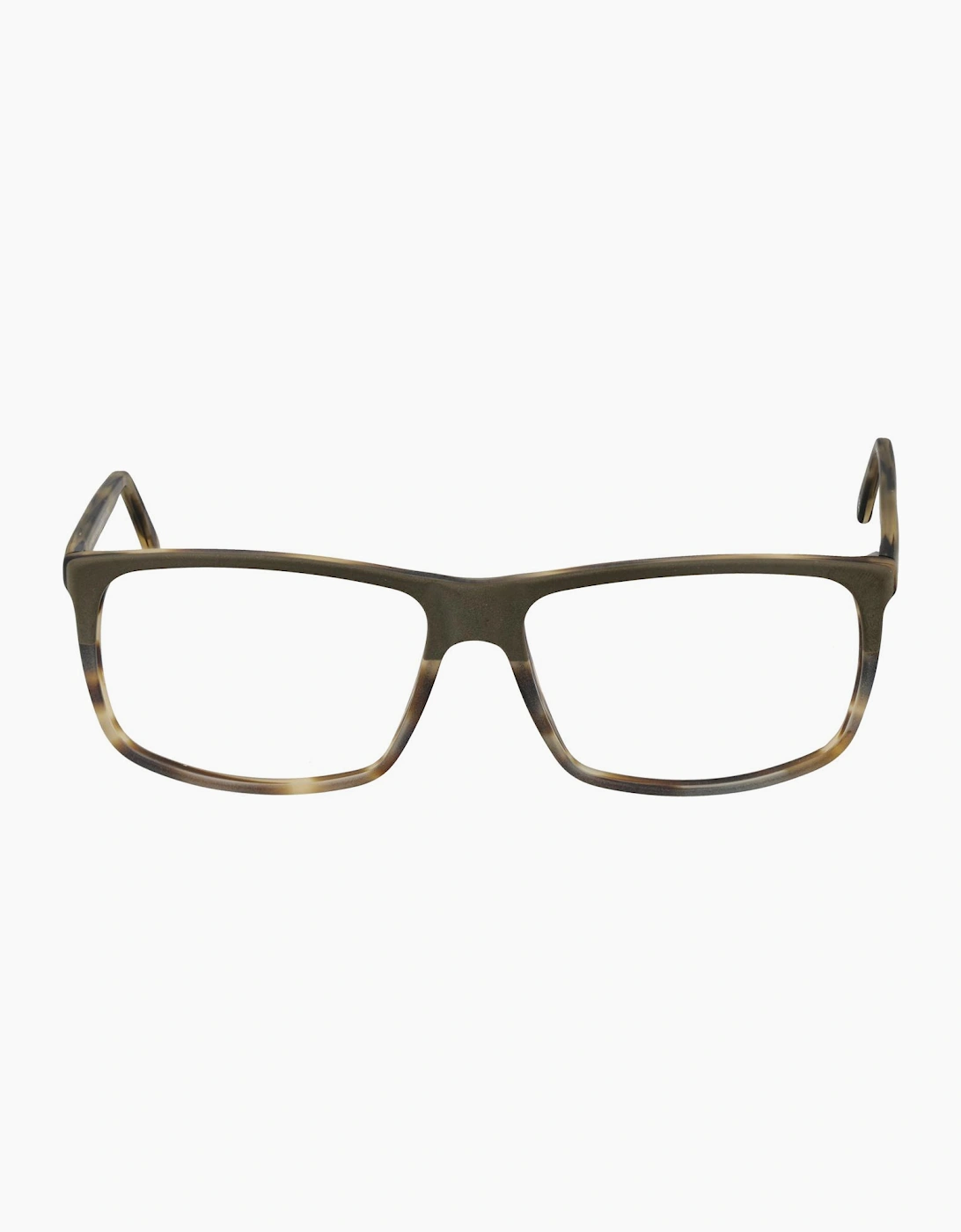 Andy Wolf Optical Frame 4525 E 57