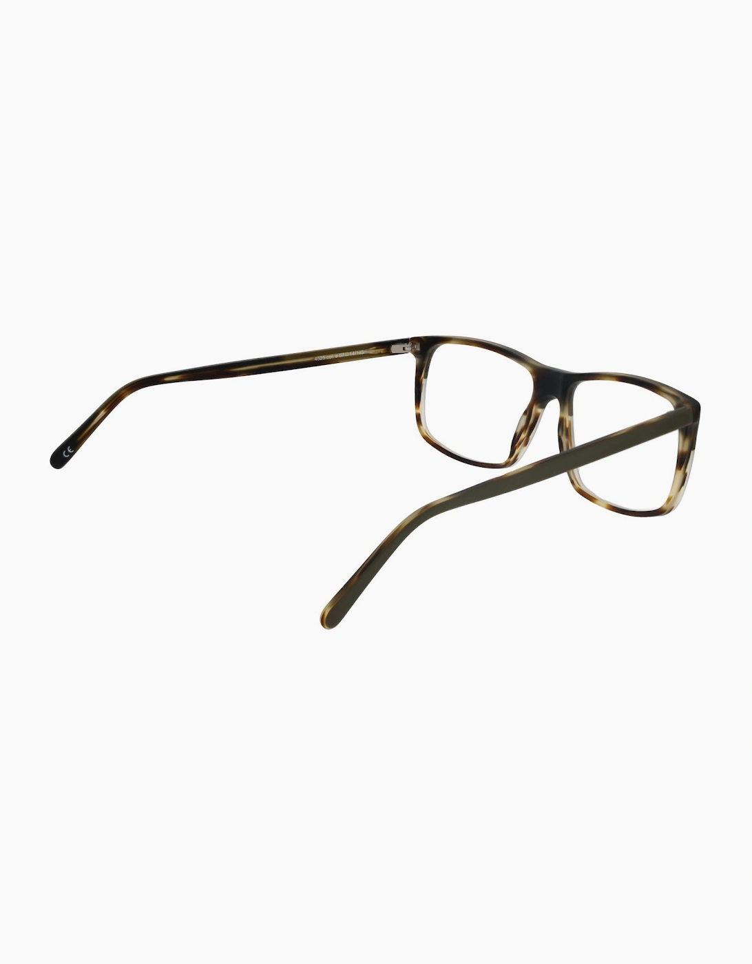 Andy Wolf Optical Frame 4525 E 57