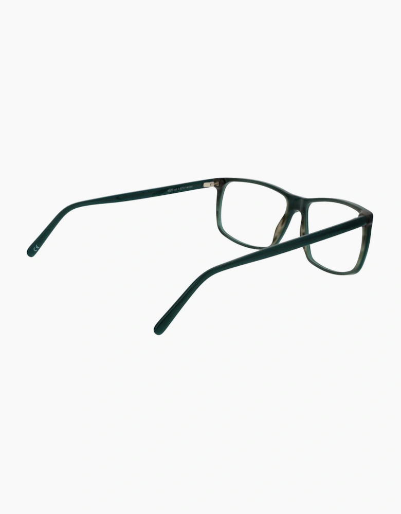Andy Wolf Optical Frame 4525 K 57