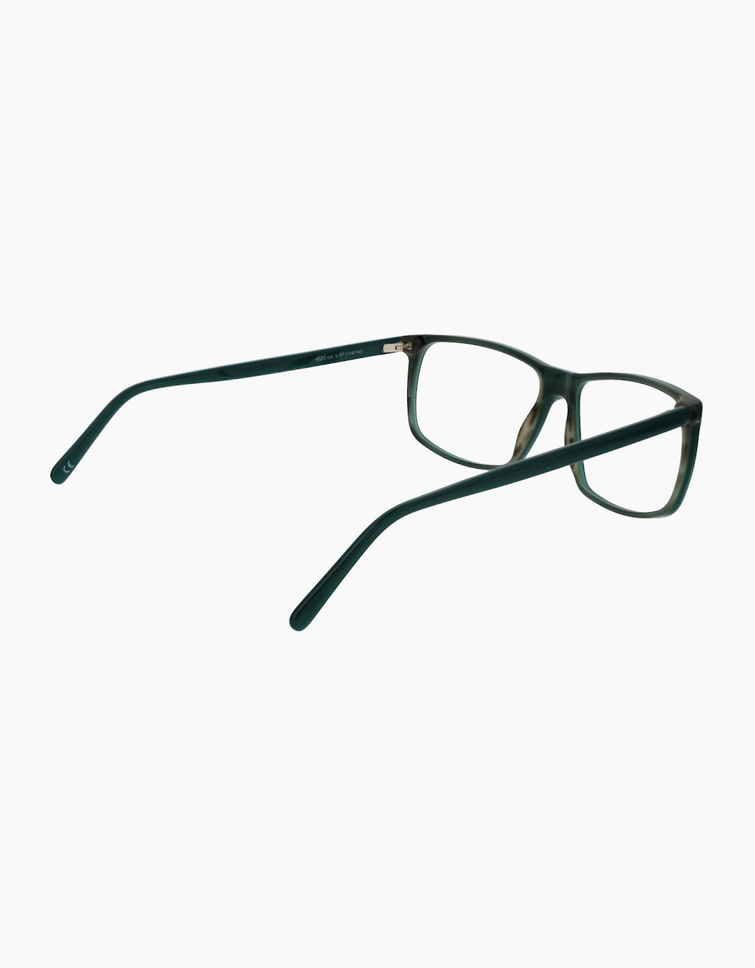Andy Wolf Optical Frame 4525 K 57