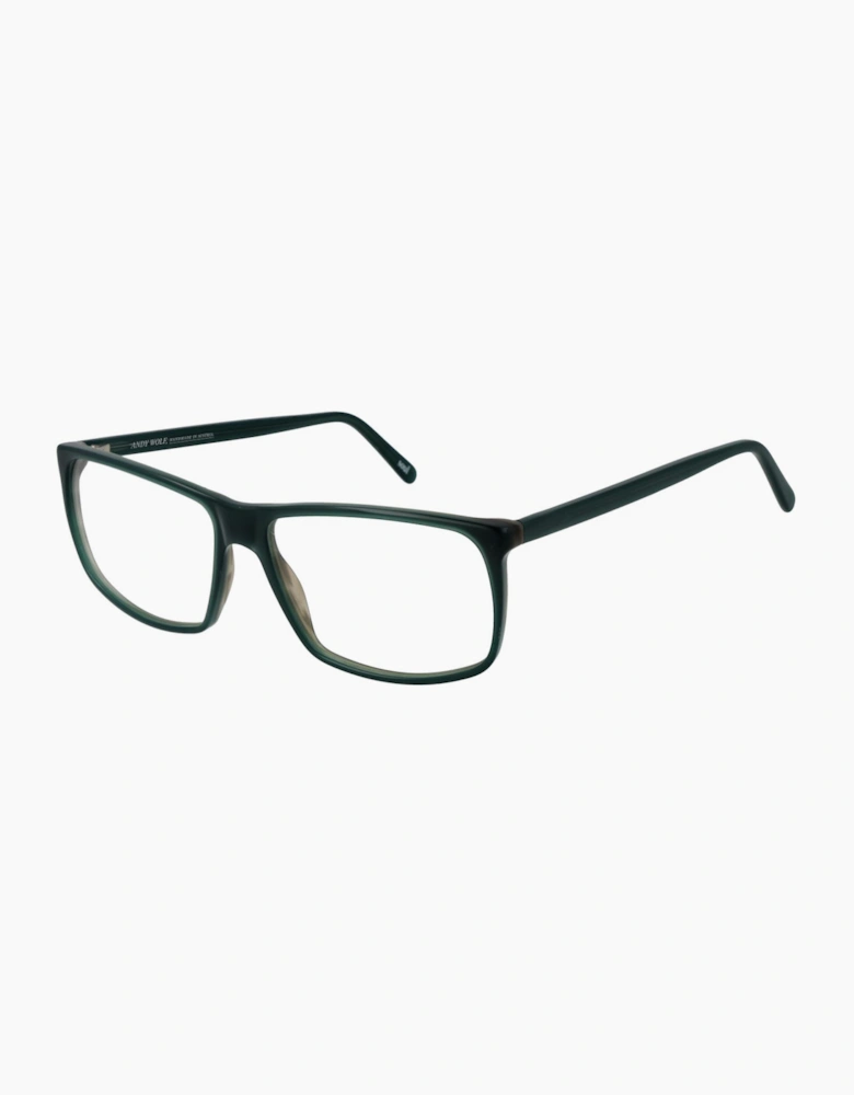 Andy Wolf Optical Frame 4525 K 57