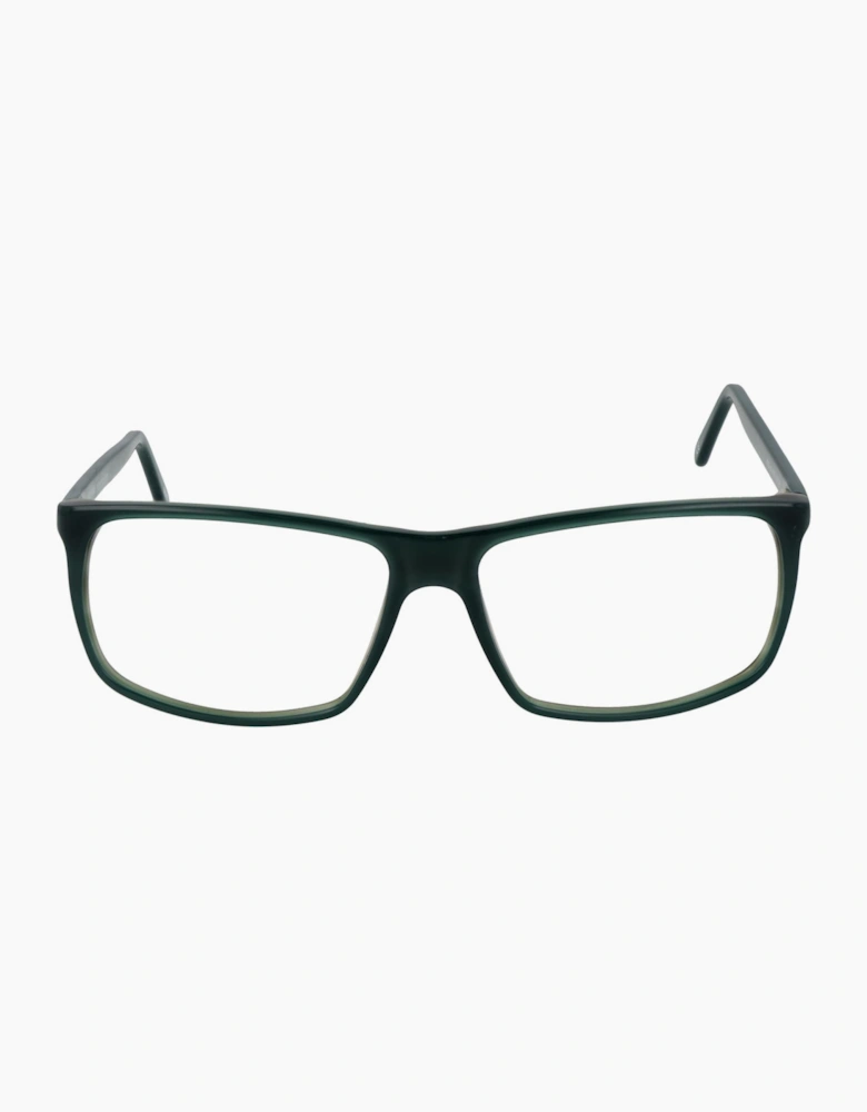 Andy Wolf Optical Frame 4525 K 57