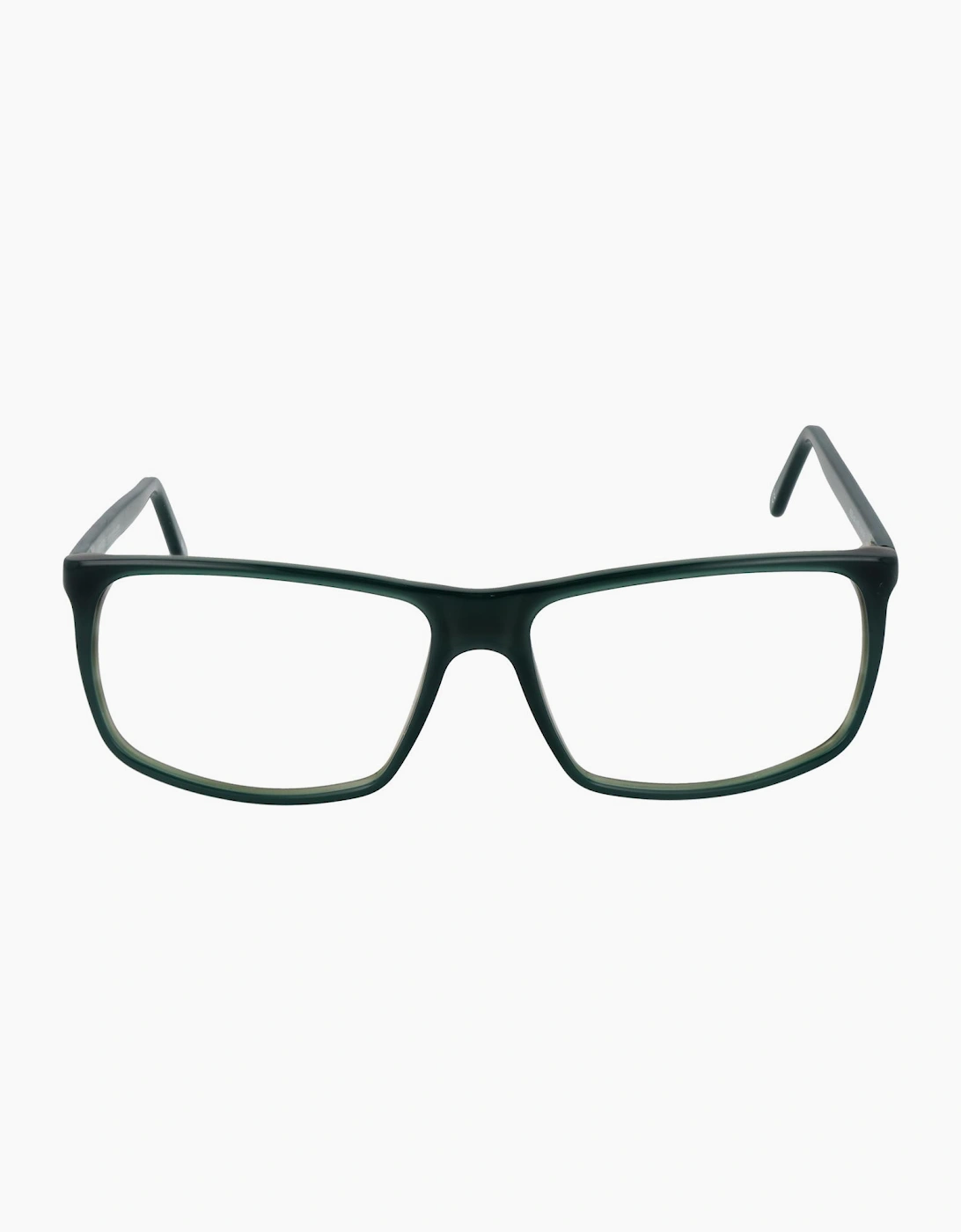 Andy Wolf Optical Frame 4525 K 57