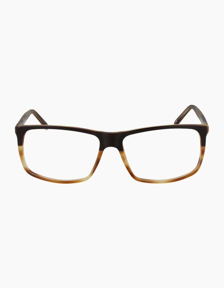 Andy Wolf Optical Frame 4525 F 57