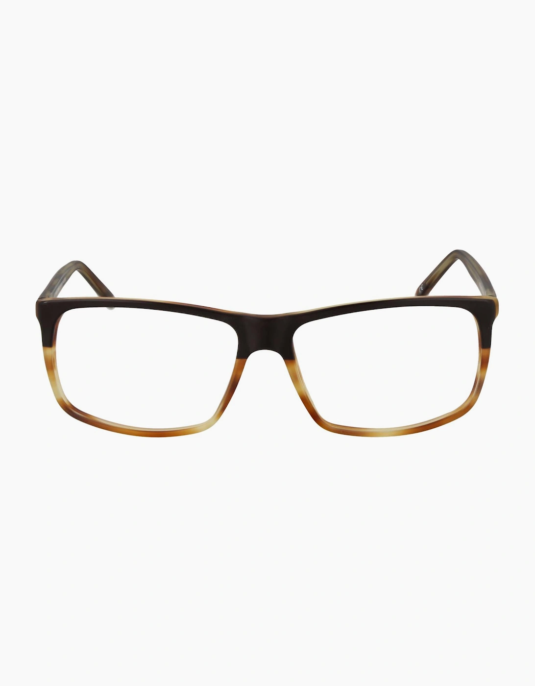 Andy Wolf Optical Frame 4525 F 57