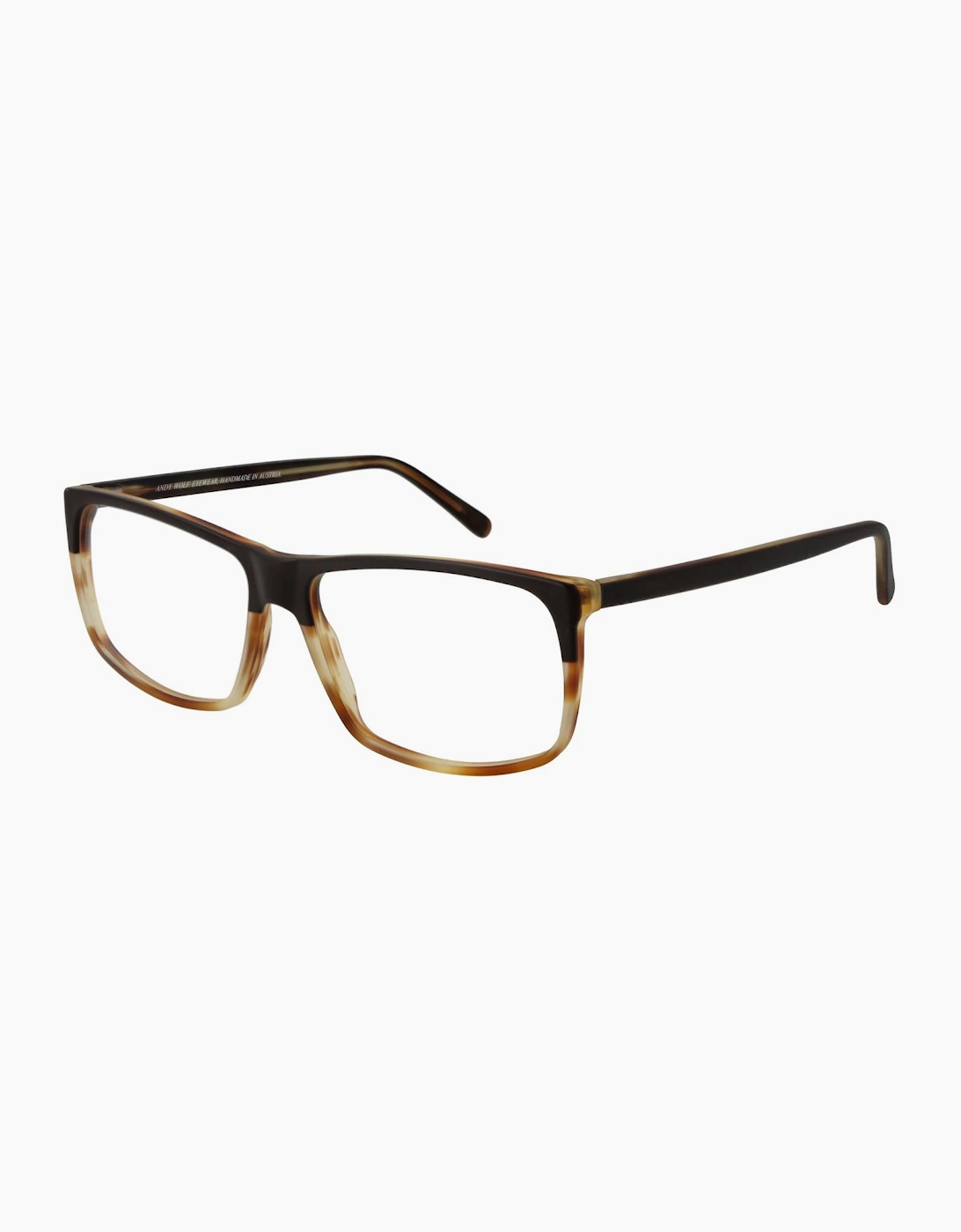 Andy Wolf Optical Frame 4525 F 57