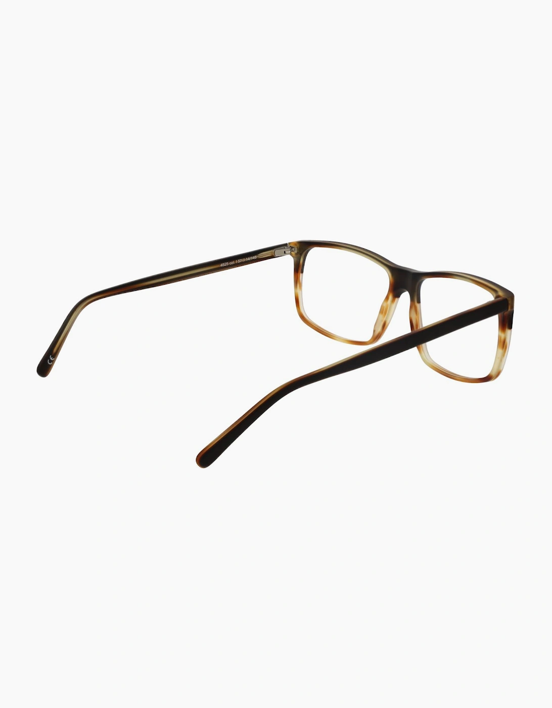 Andy Wolf Optical Frame 4525 F 57