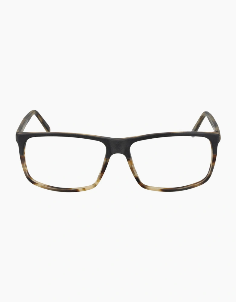 Andy Wolf Optical Frame 4525 C 57