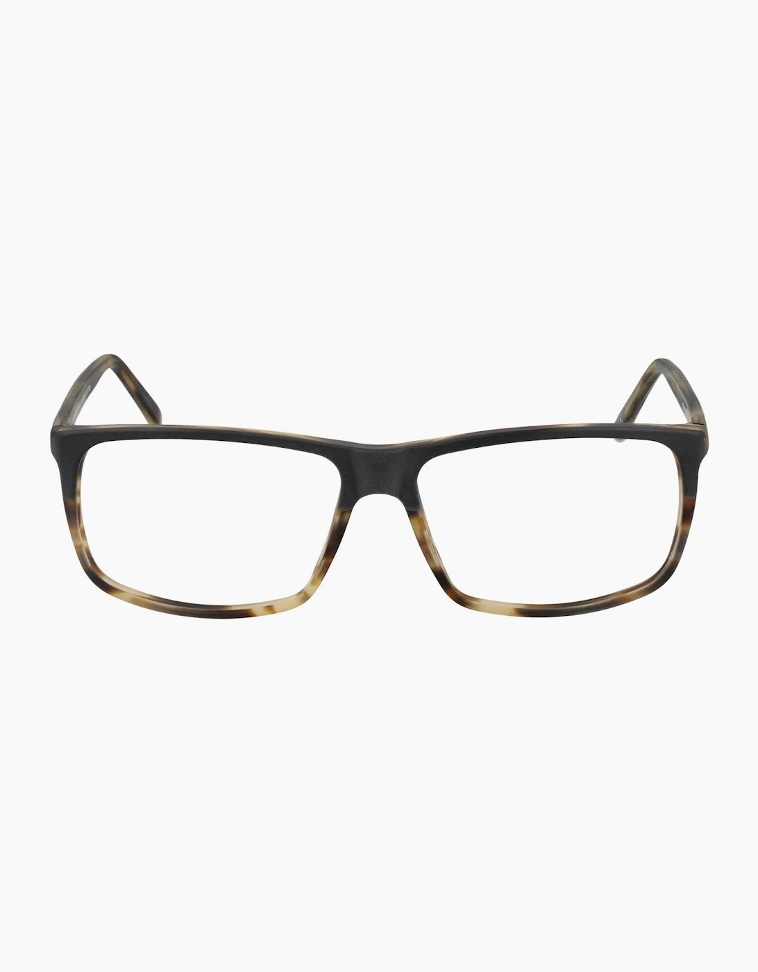 Andy Wolf Optical Frame 4525 C 57