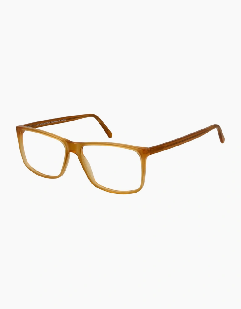 Andy Wolf Optical Frame 4528 F 58