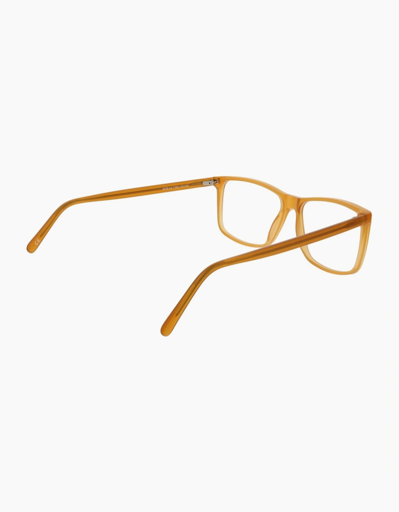 Andy Wolf Optical Frame 4528 F 58