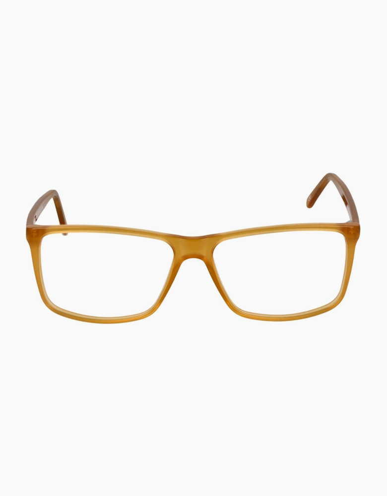 Andy Wolf Optical Frame 4528 F 58