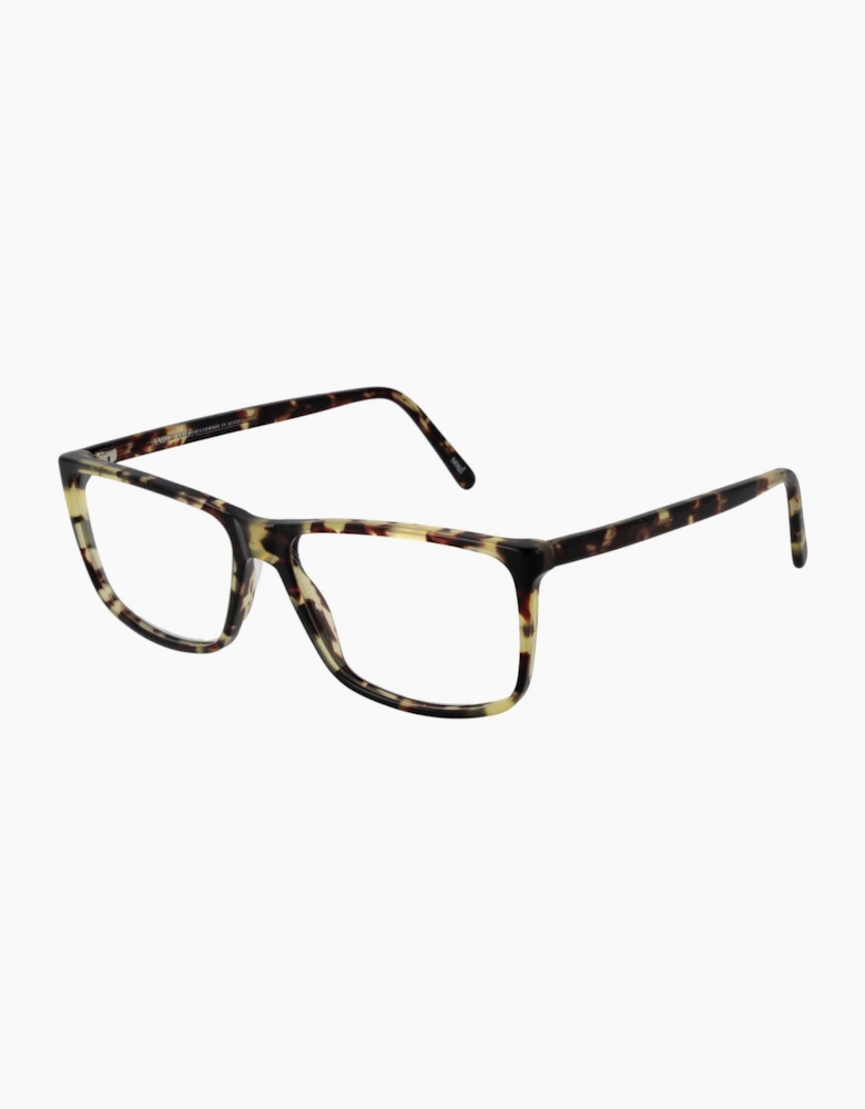 Andy Wolf Optical Frame 4528 H 58