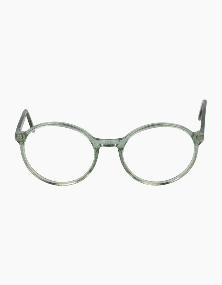 Andy Wolf Optical Frame 4534 J 52