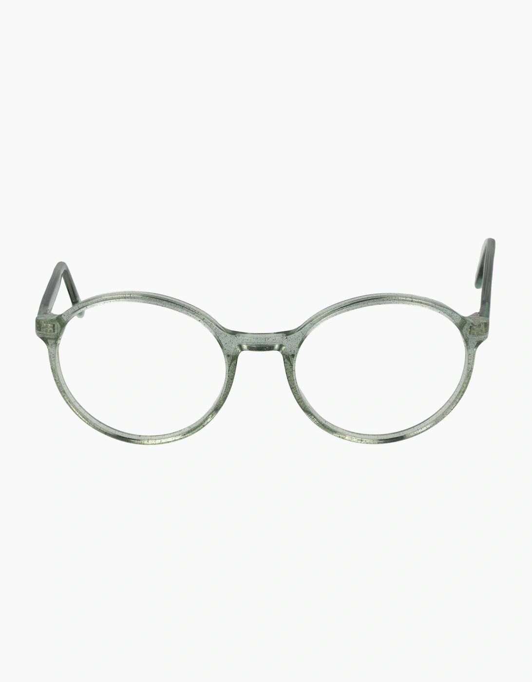 Andy Wolf Optical Frame 4534 J 52