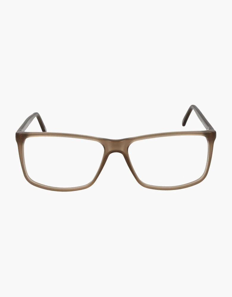Andy Wolf Optical Frame 4528 G 58