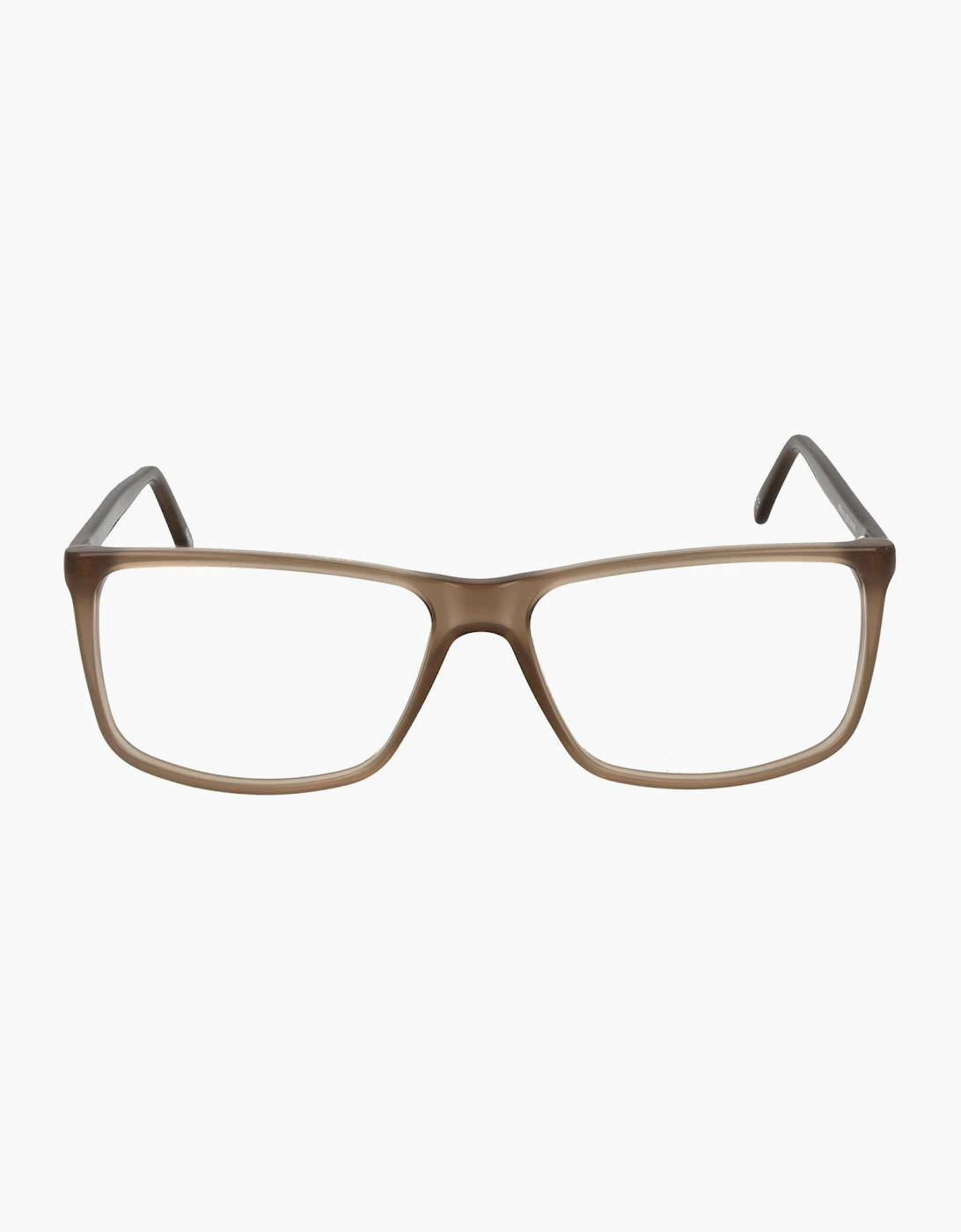 Andy Wolf Optical Frame 4528 G 58