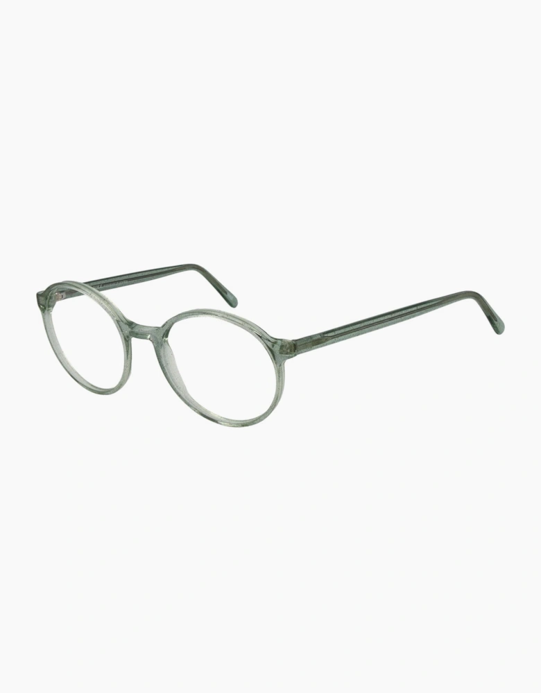 Andy Wolf Optical Frame 4534 J 52