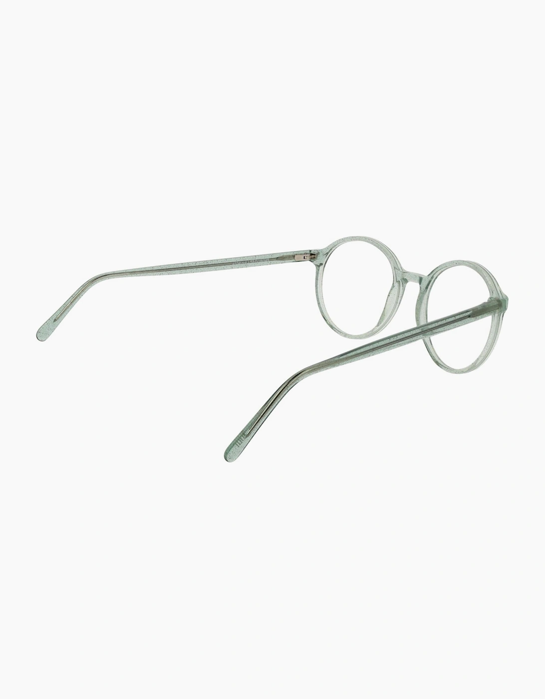 Andy Wolf Optical Frame 4534 J 52