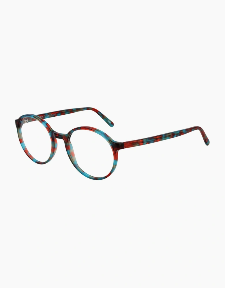 Andy Wolf Optical Frame 4534 L 52