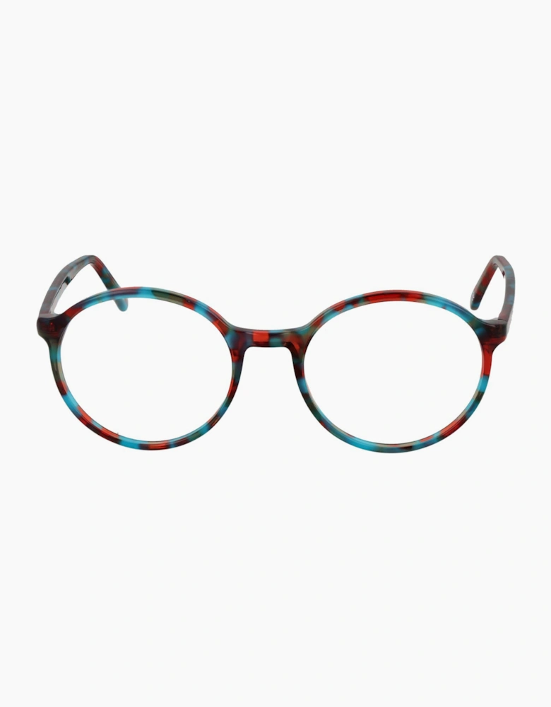Andy Wolf Optical Frame 4534 L 52