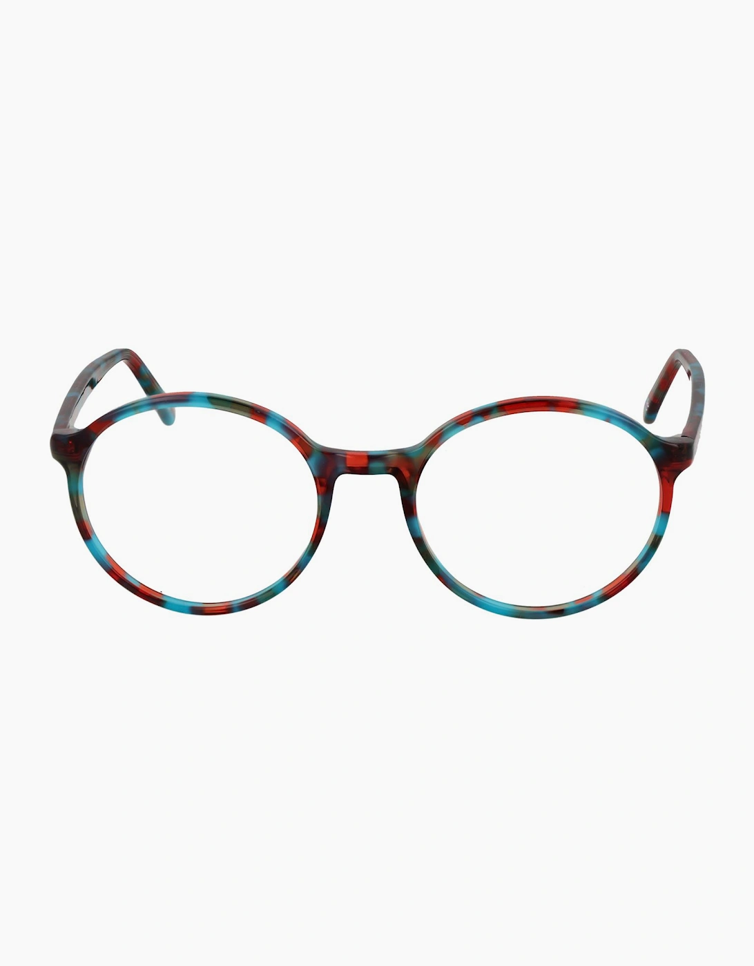 Andy Wolf Optical Frame 4534 L 52