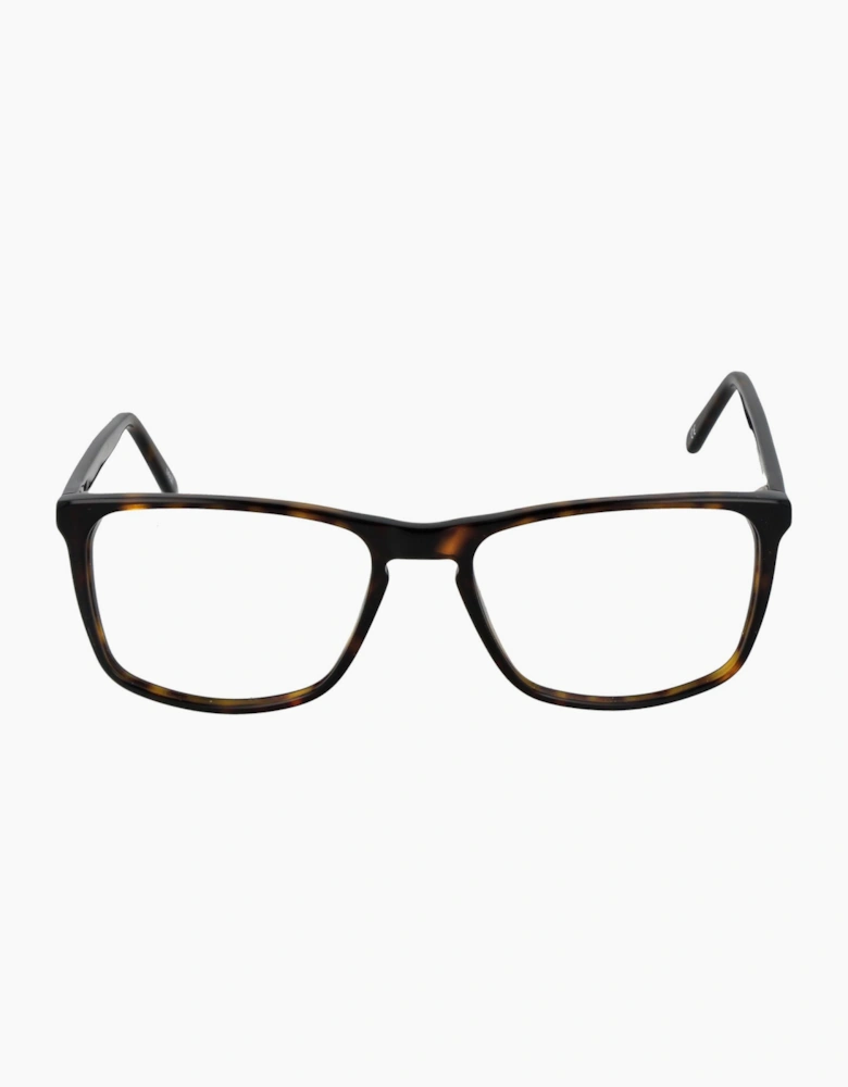 Andy Wolf Optical Frame 4533 B 53