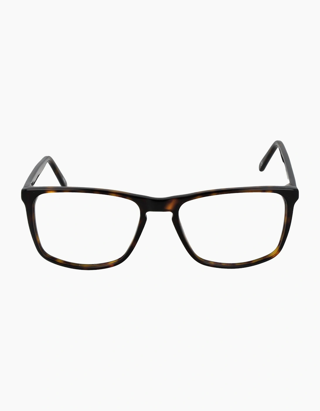 Andy Wolf Optical Frame 4533 B 53