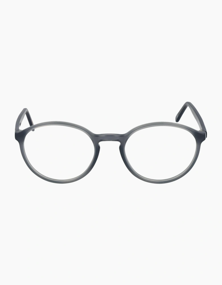 Andy Wolf Optical Frame 4530 D 53