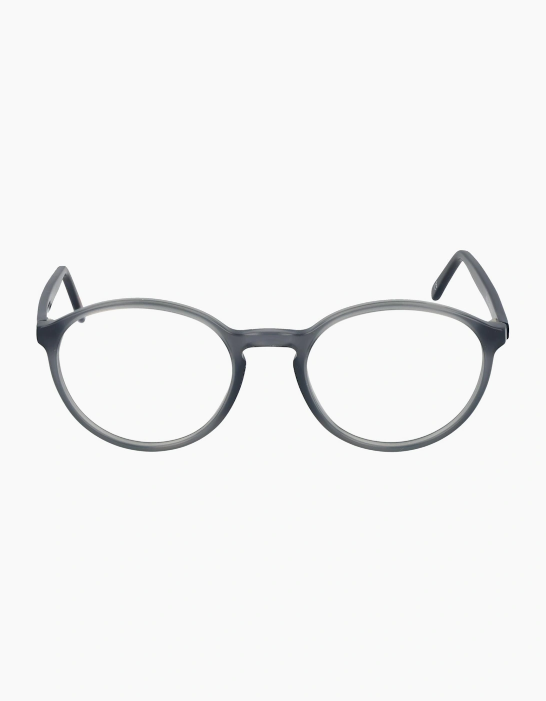 Andy Wolf Optical Frame 4530 D 53