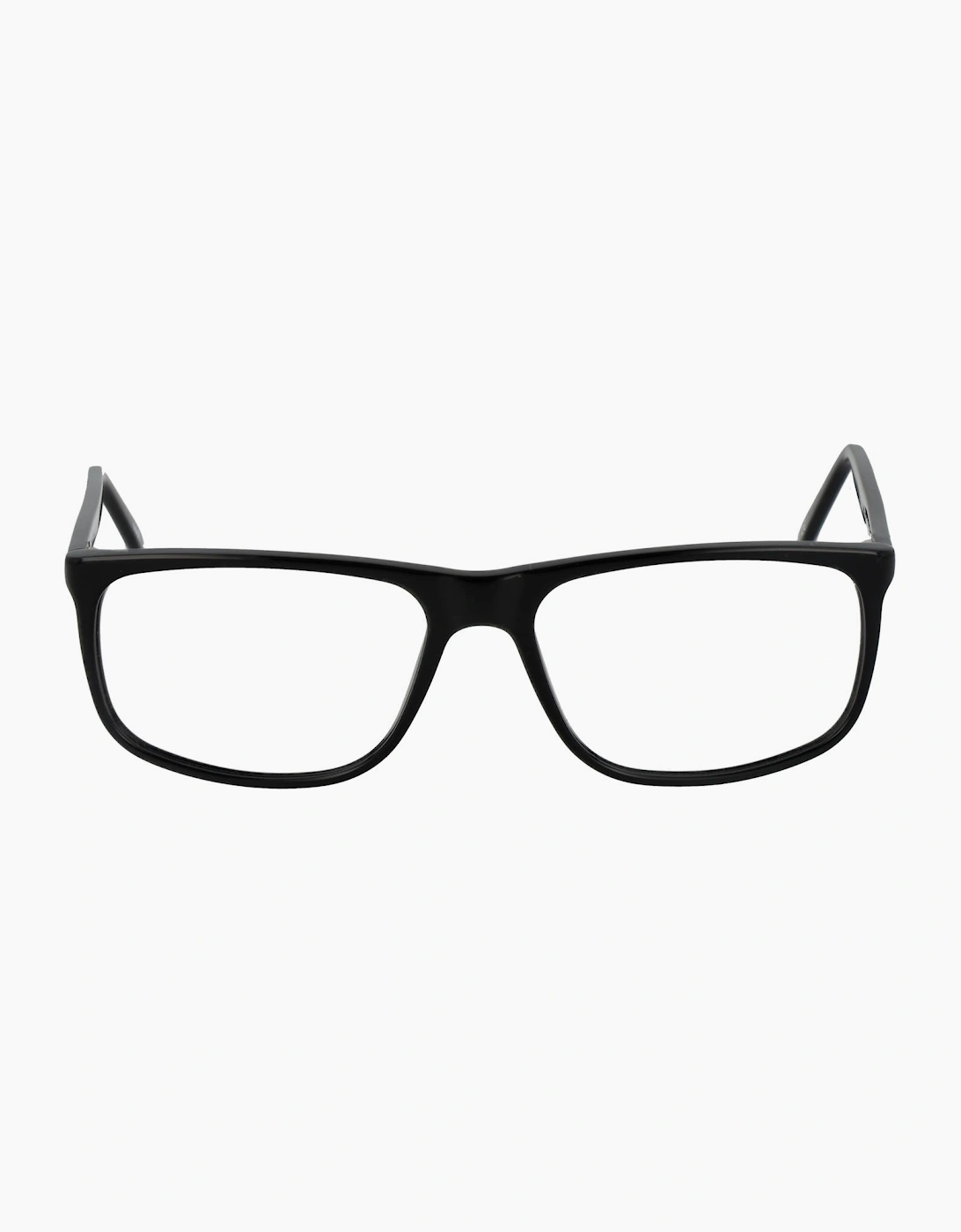 Andy Wolf Optical Frame 4529 A 56
