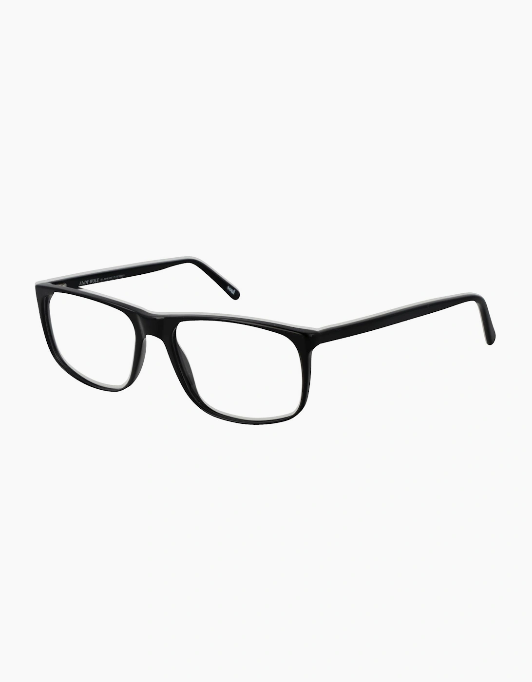Andy Wolf Optical Frame 4529 A 56