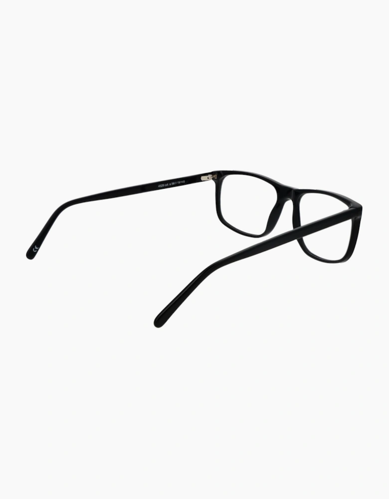 Andy Wolf Optical Frame 4529 A 56