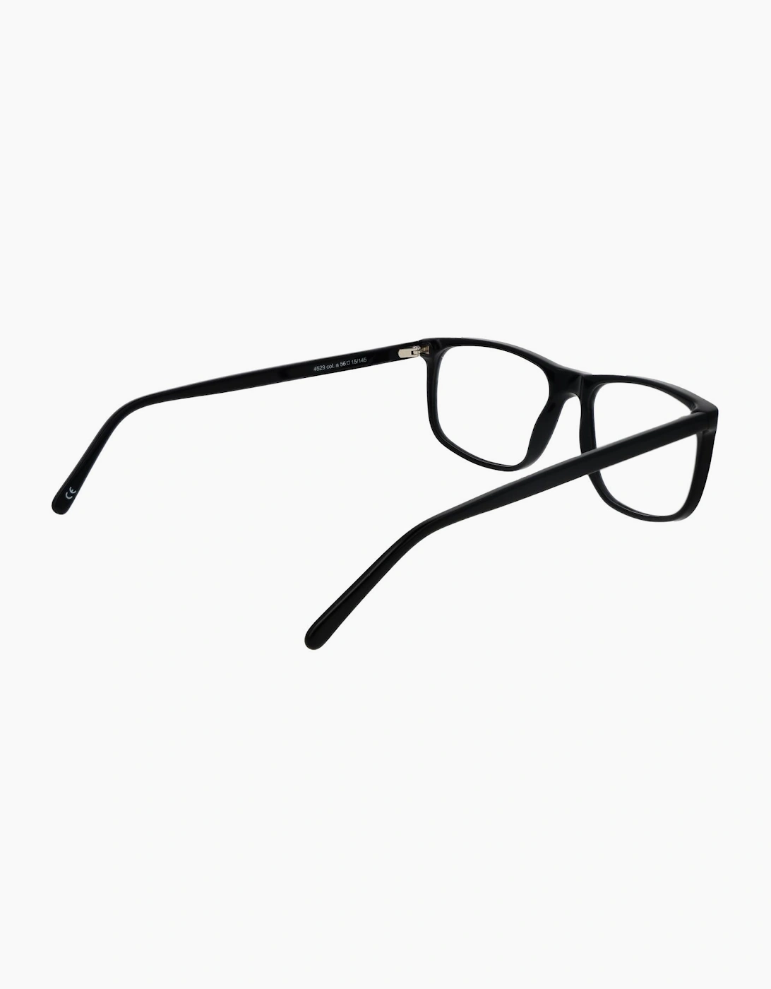 Andy Wolf Optical Frame 4529 A 56