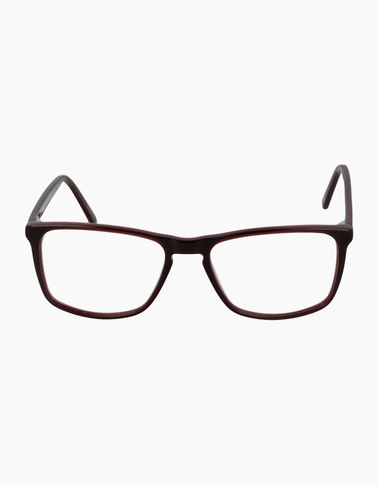 Andy Wolf Optical Frame 4533 C 53
