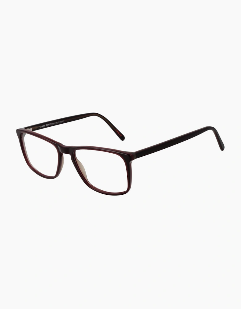 Andy Wolf Optical Frame 4533 C 53