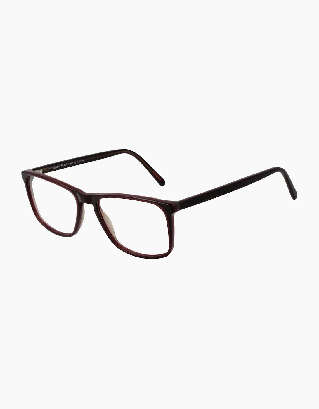 Andy Wolf Optical Frame 4533 C 53