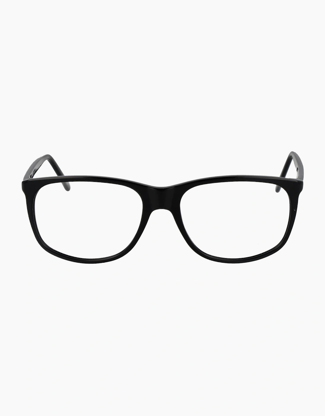 Andy Wolf Optical Frame 4553 A 58
