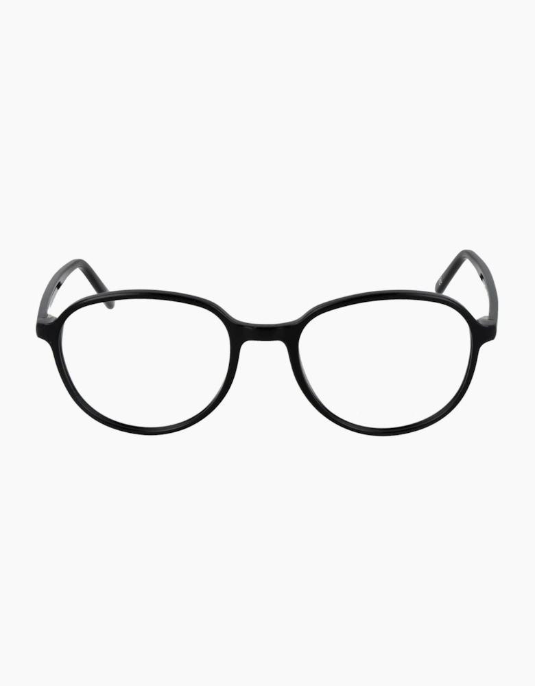 Andy Wolf Optical Frame 4563 A 53