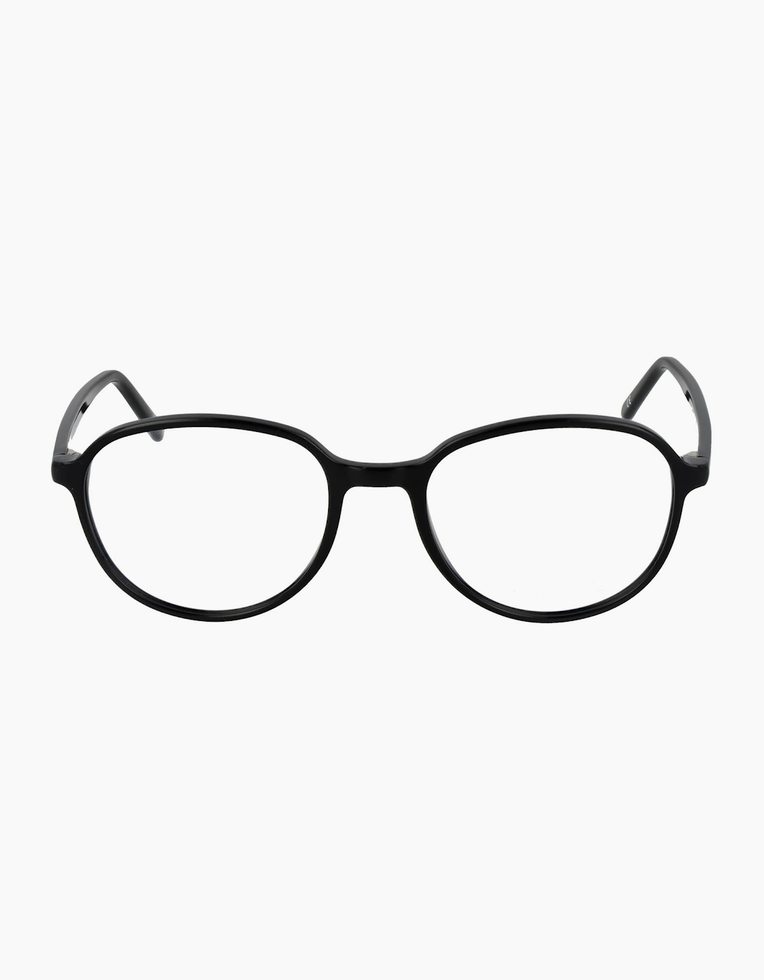 Andy Wolf Optical Frame 4563 A 53