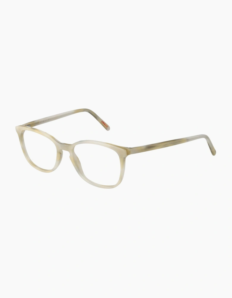 Andy Wolf Optical Frame 4558 C 50