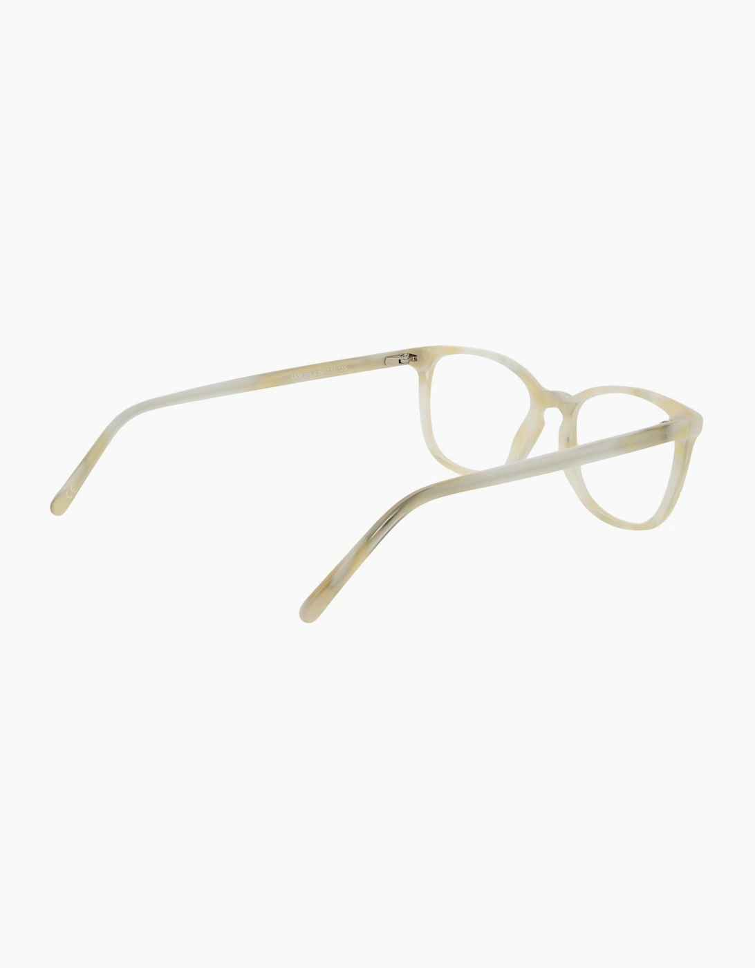 Andy Wolf Optical Frame 4558 C 50