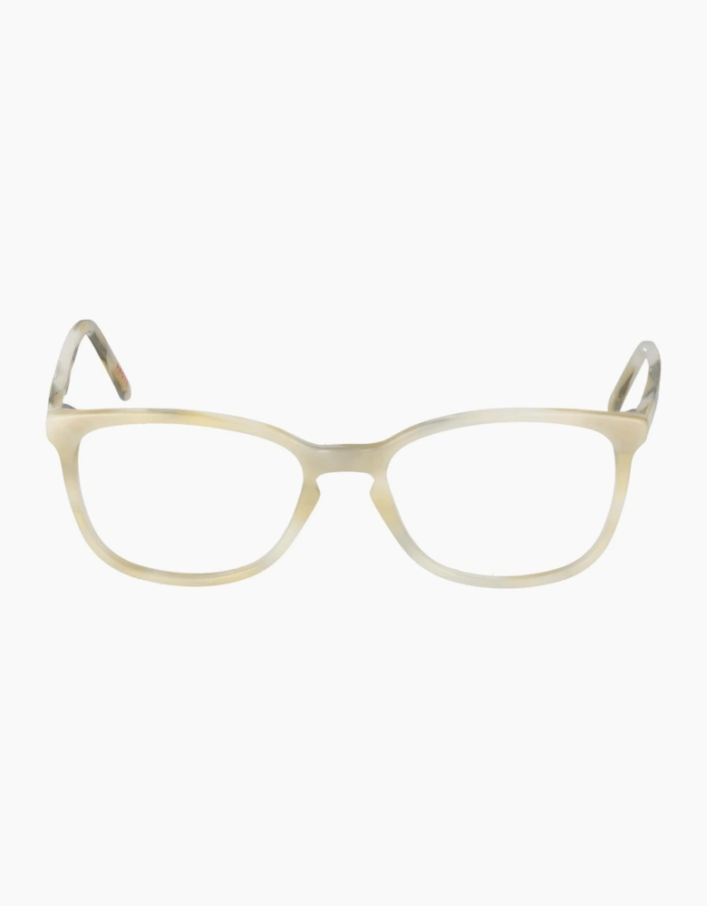 Andy Wolf Optical Frame 4558 C 50