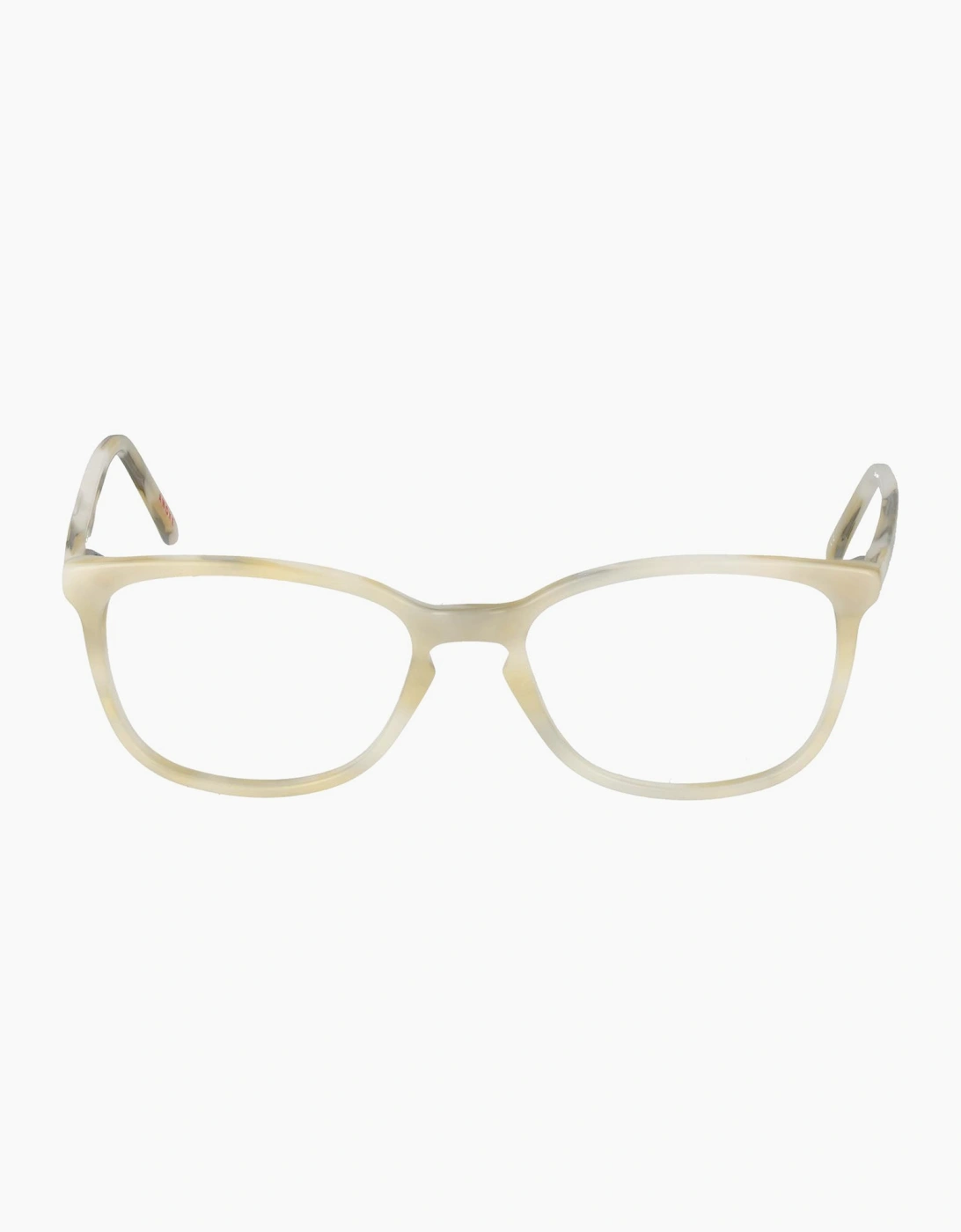 Andy Wolf Optical Frame 4558 C 50
