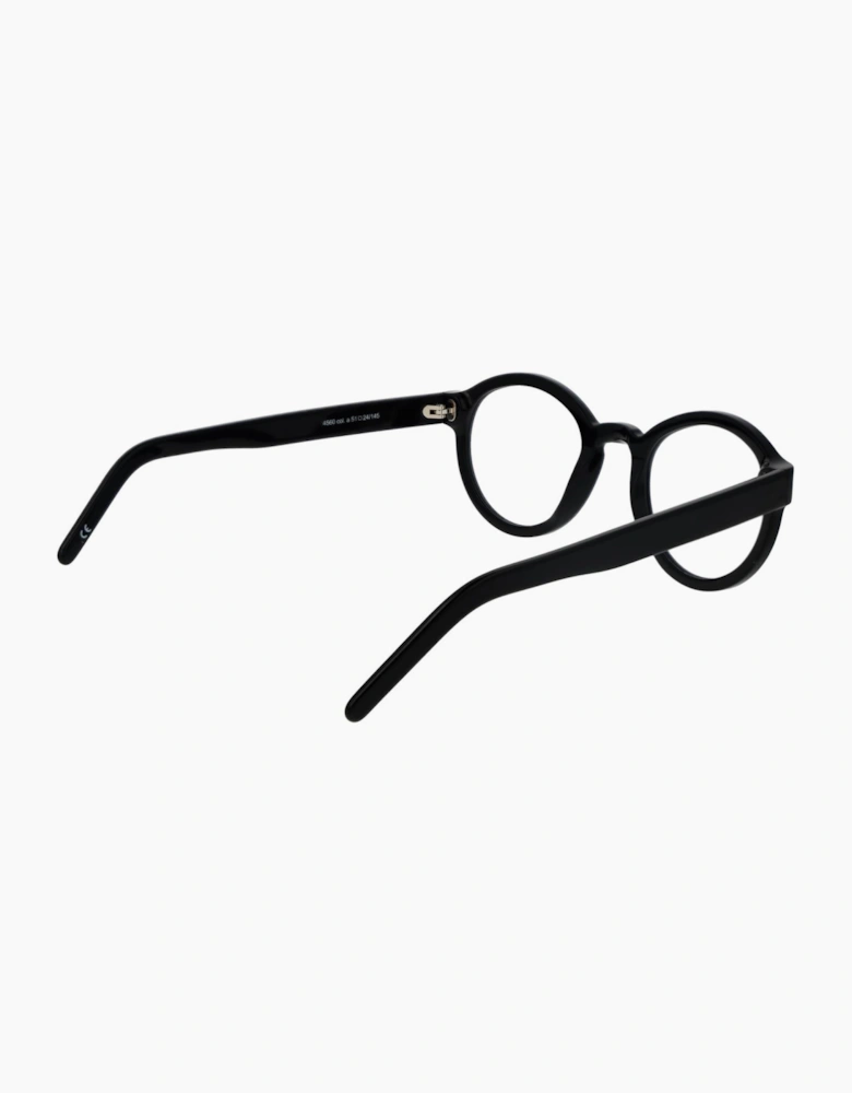 Andy Wolf Optical Frame 4560 A 51